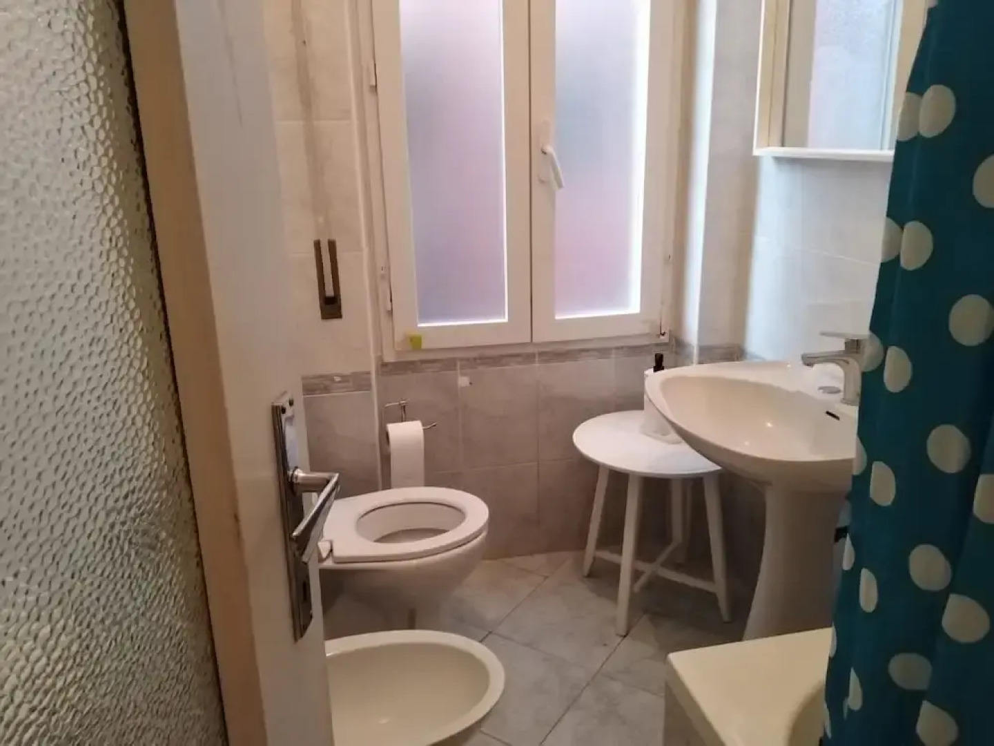 Bonassola Centro Storico