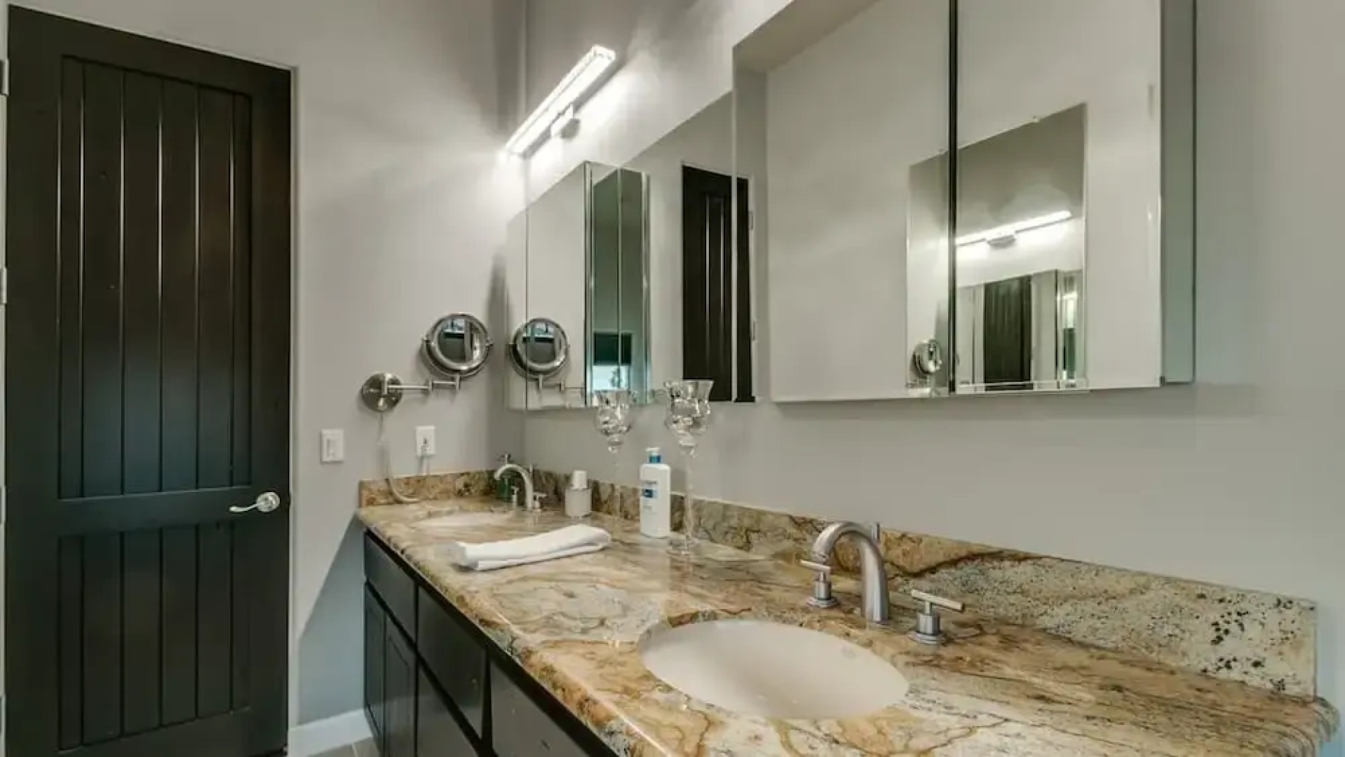 Luxury Contemporary Sanctuary w/ Pool and Views!