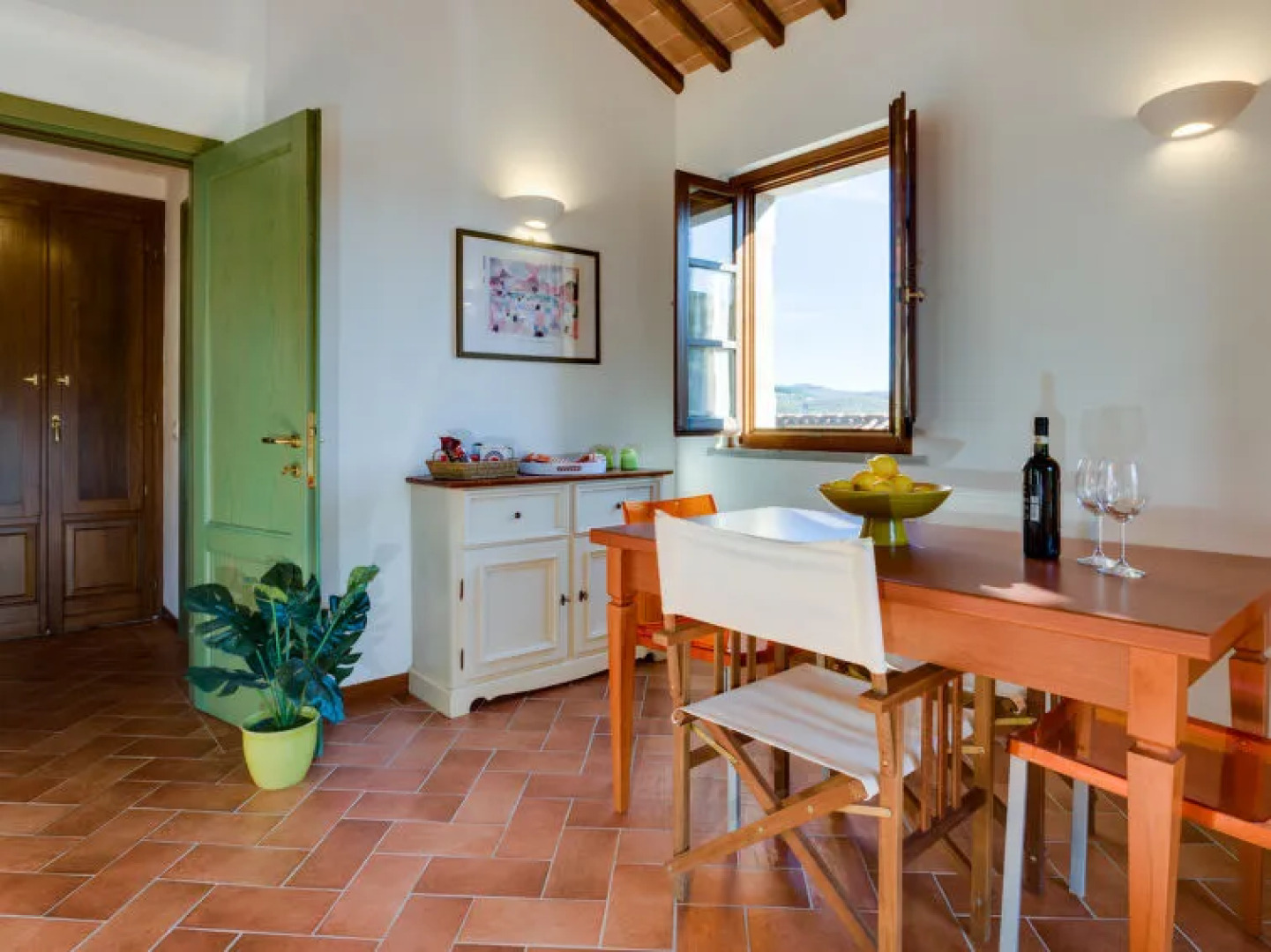 Borgo di Gaiole Gaiole In Chianti