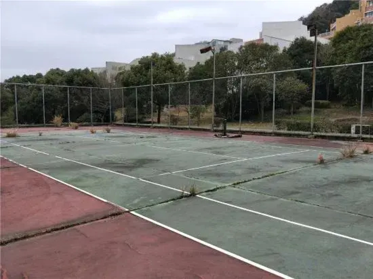 Zhujiajian Bihaiyuan Sea-view Villa