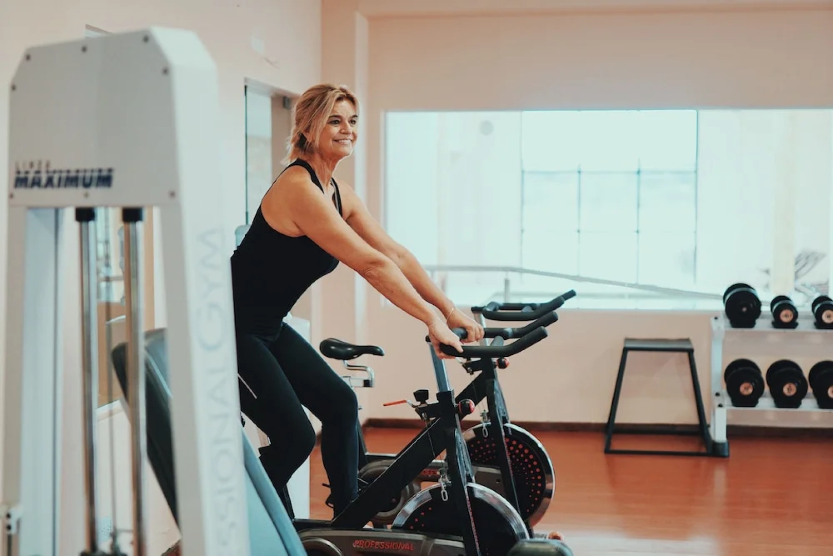 Howard Johnson Resort And Convention Center Ezeiza