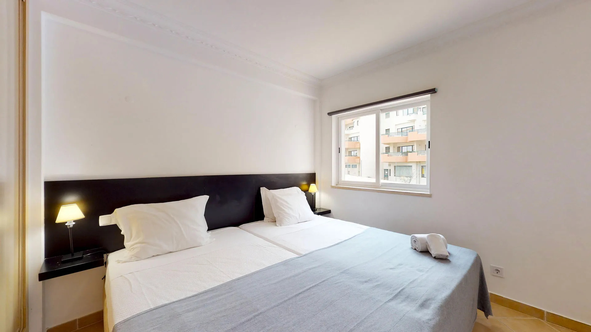 Smy Santa Eulalia Algarve