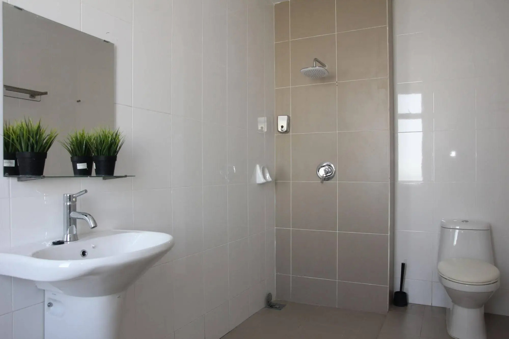 Delite Guest House No 13 @ Batu Ferringhi