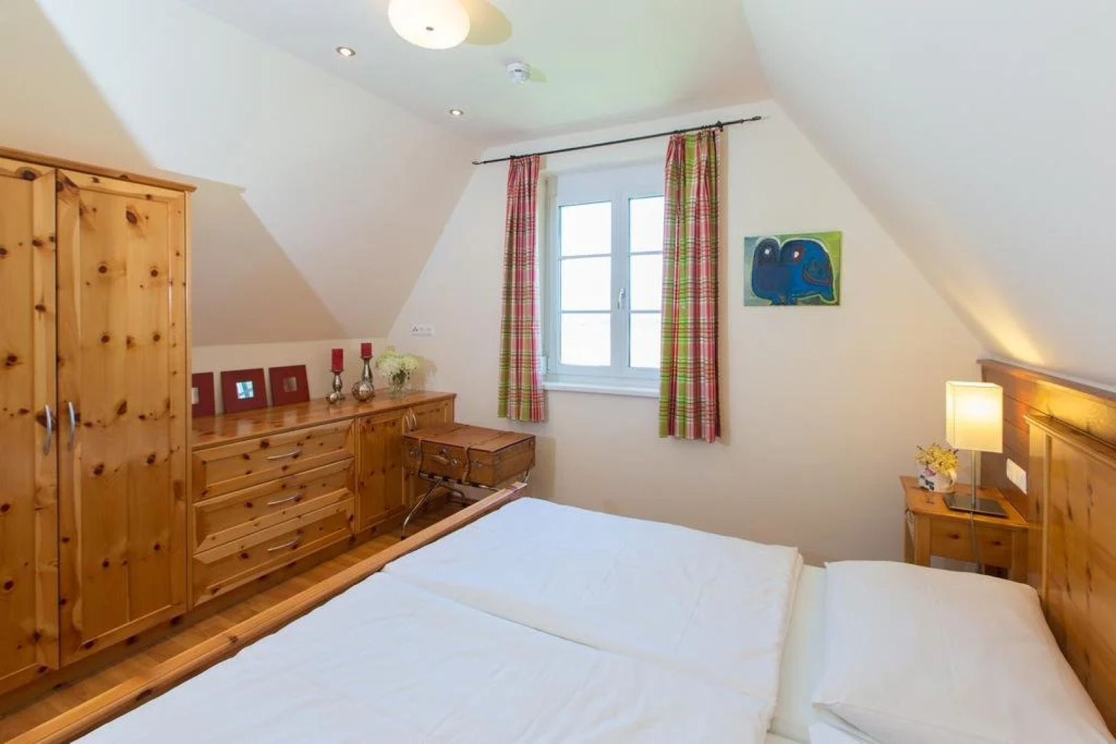 Komfort Appartements Zirbenland - Adult Only