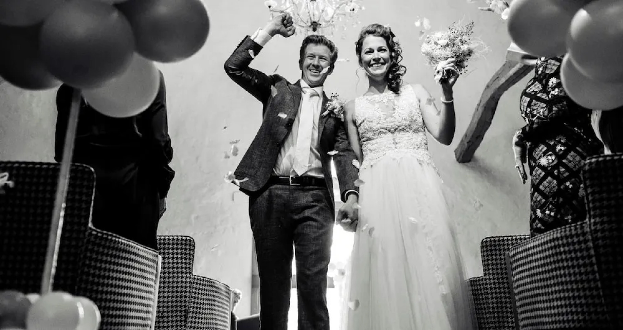 Hotel 't Witte Paard