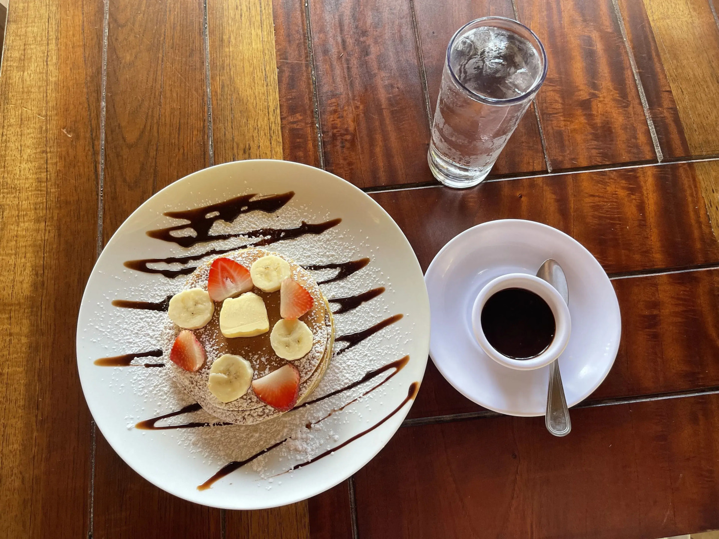 Hacienda Maria Elena Yucatán