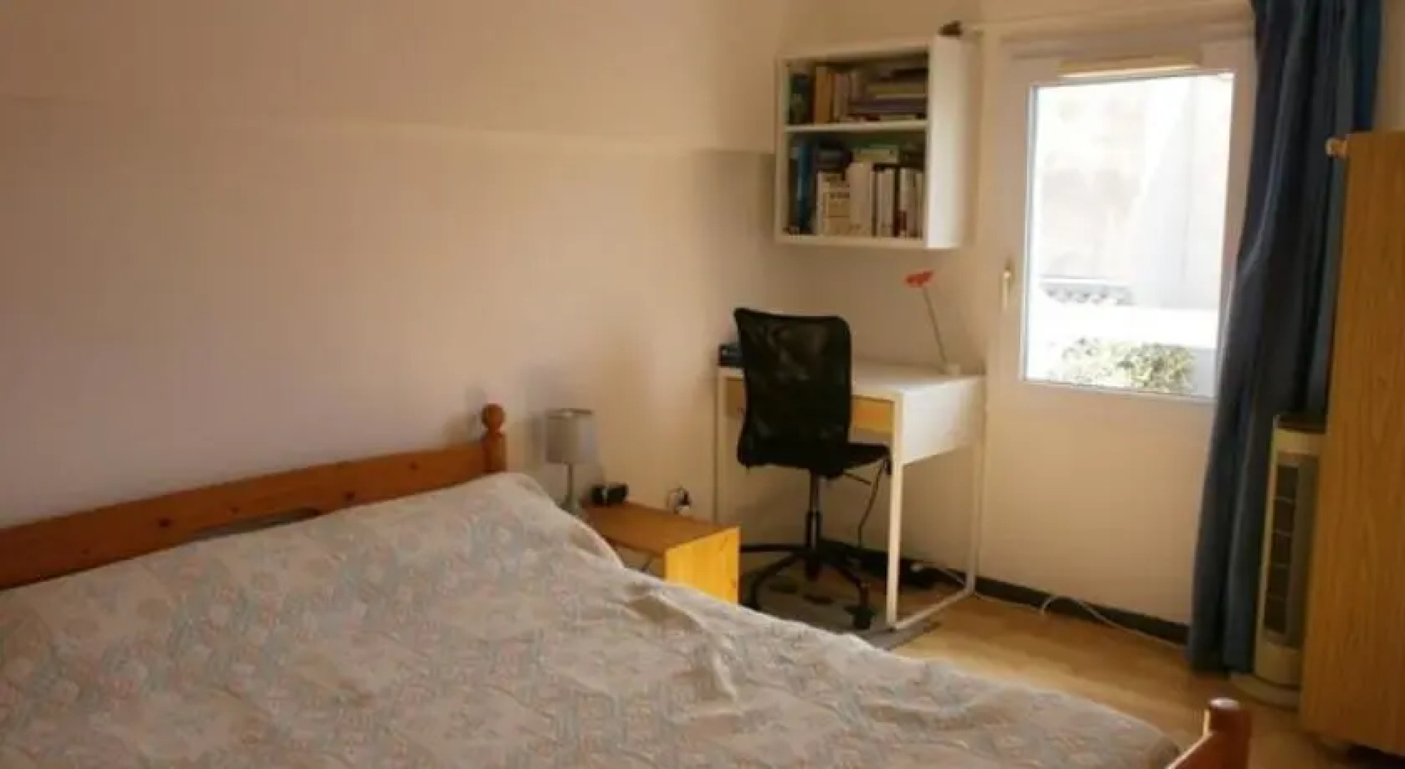 Rental Villa Les Cabrols 246 - Vic-la-Gardiole