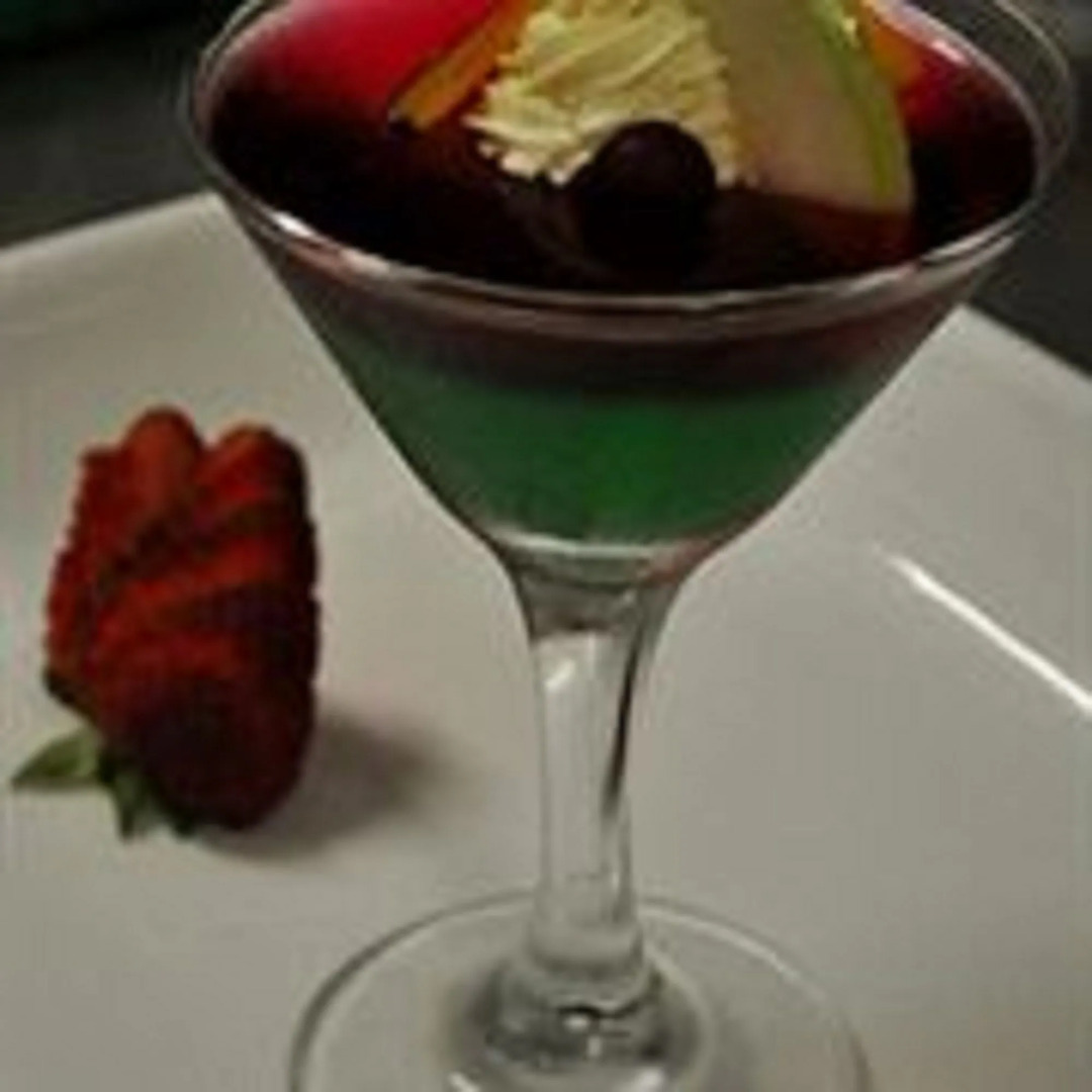 Hospitality Port Hedland