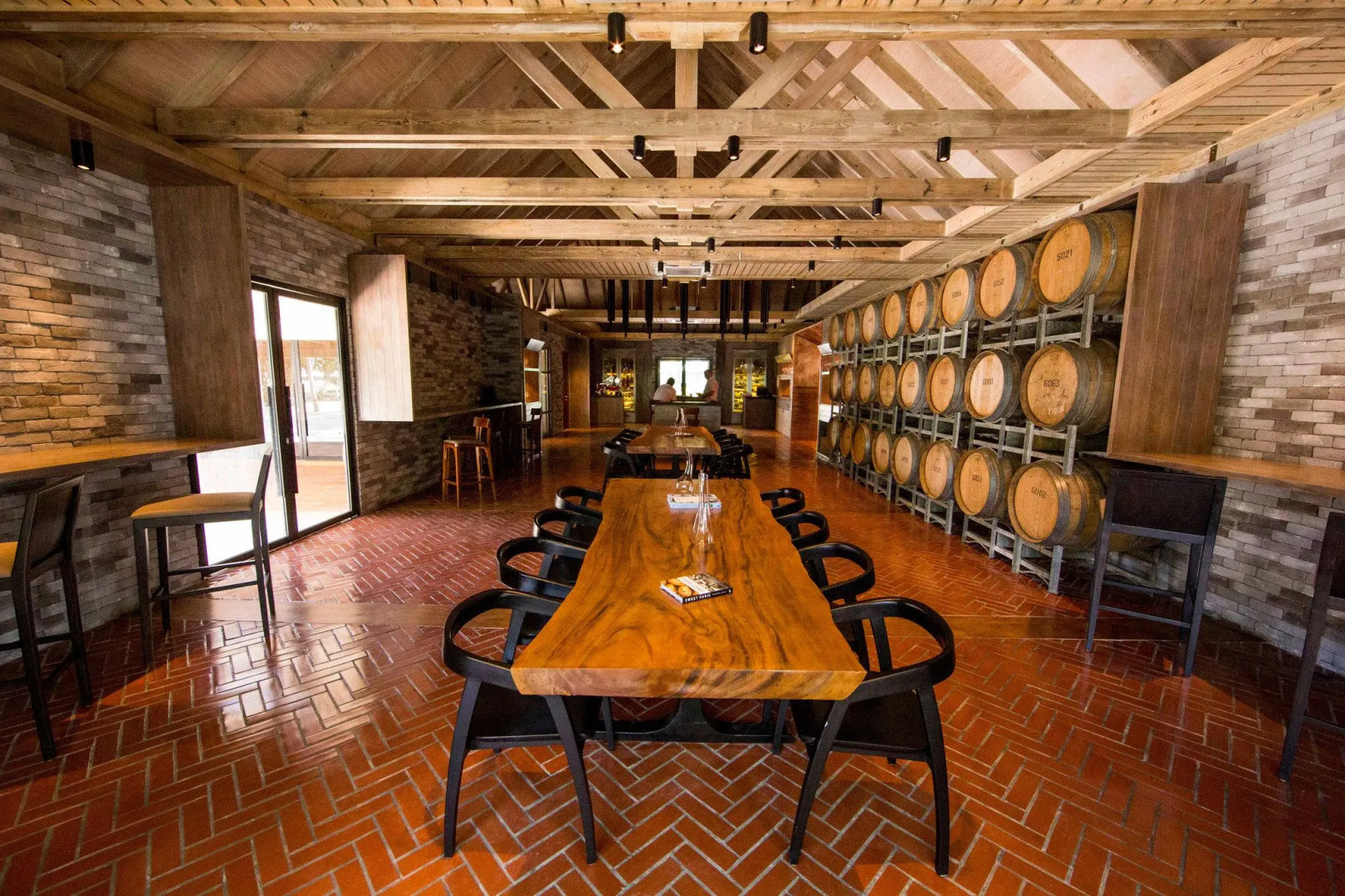 Курорт Amilla Maldives