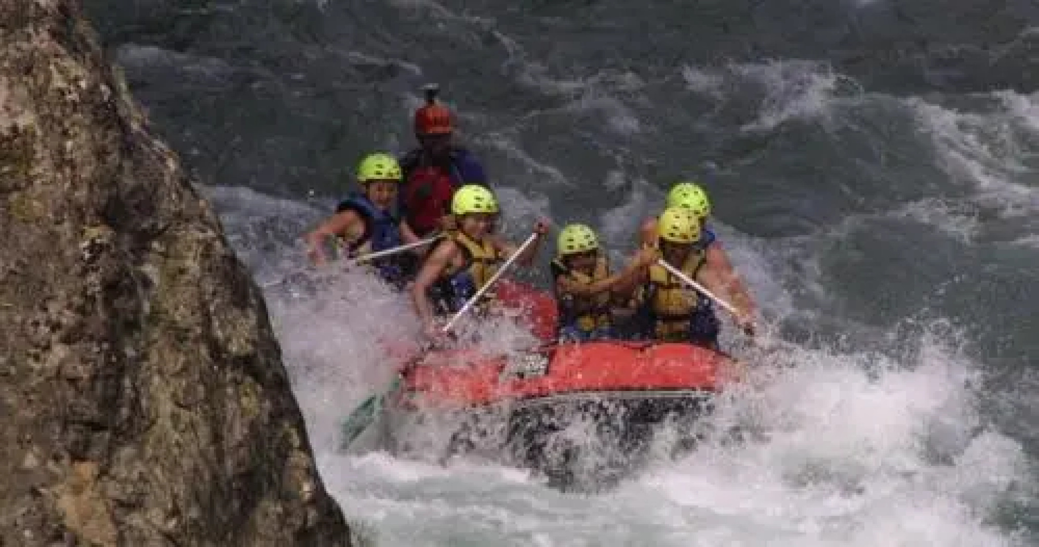 Apartments La Cicuarala