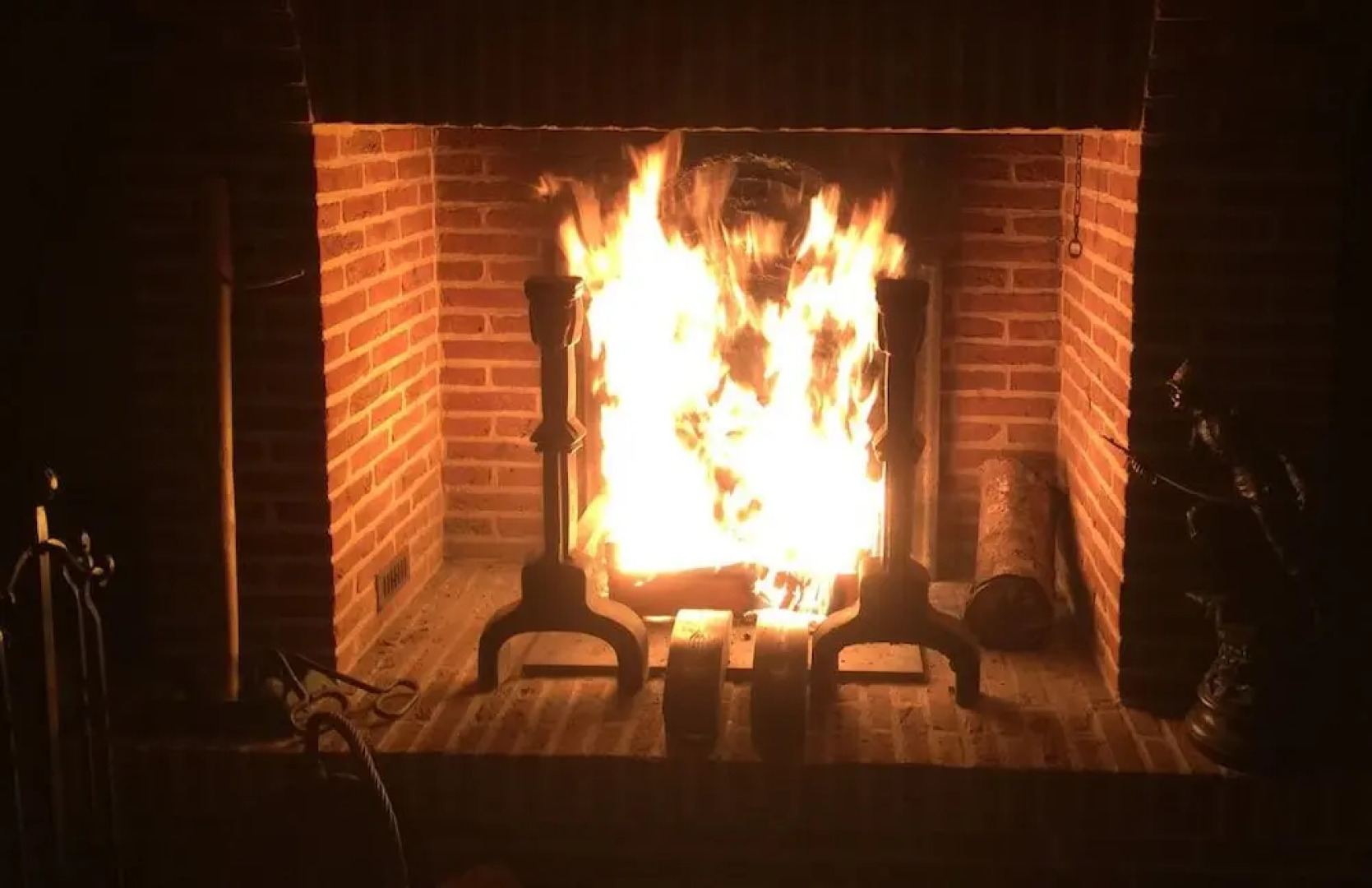 Beauchamps Maison d Hotes