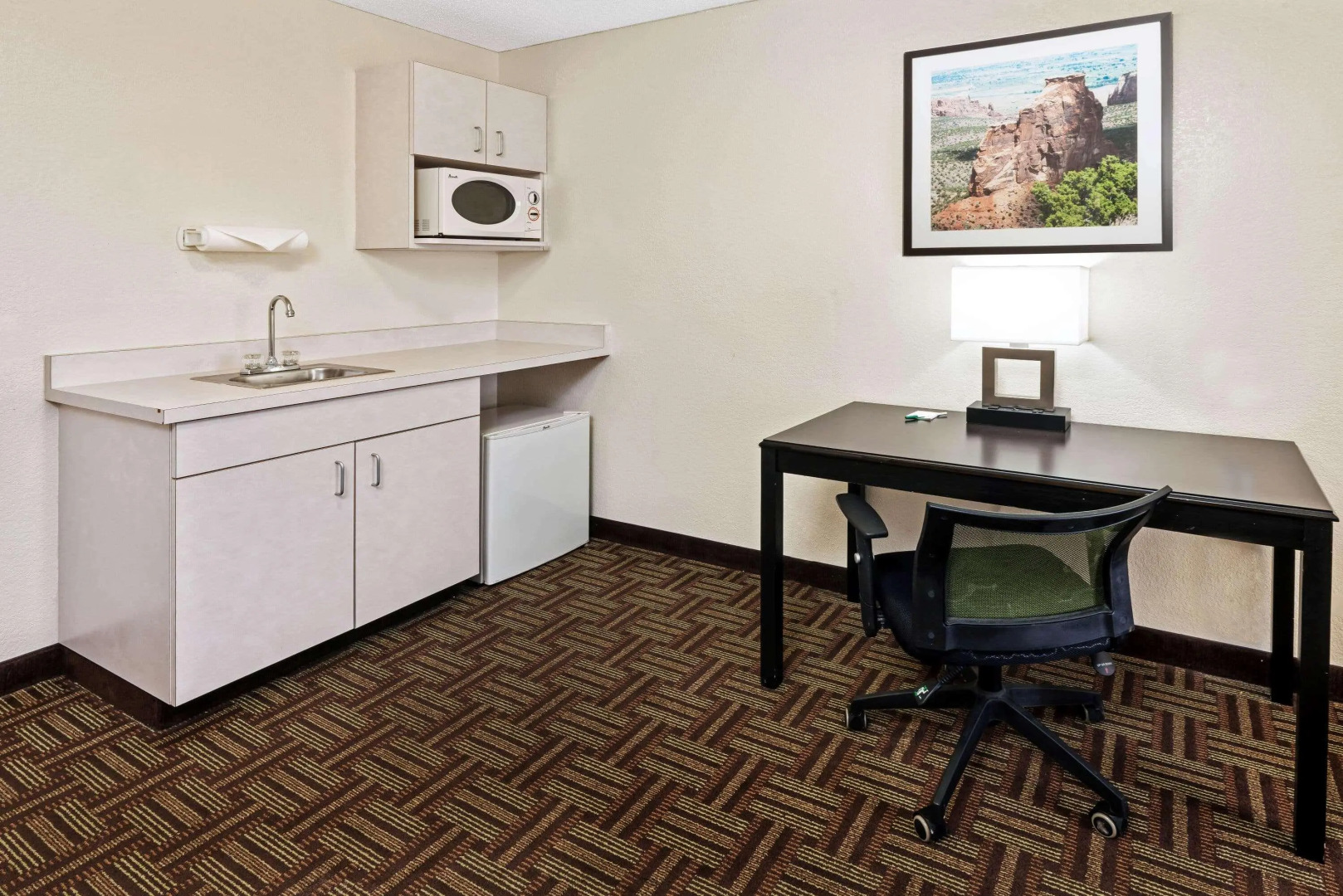 La Quinta Inn & Suites by Wyndham Fruita