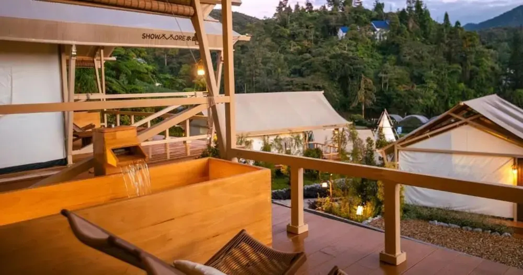 Zen By Stellar Cameron