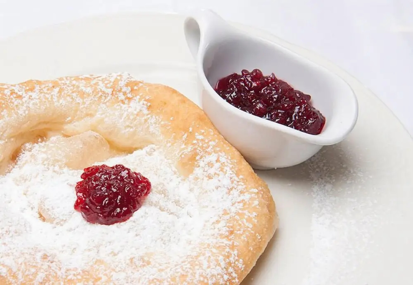 Villa Maria - Suiten & Appartements