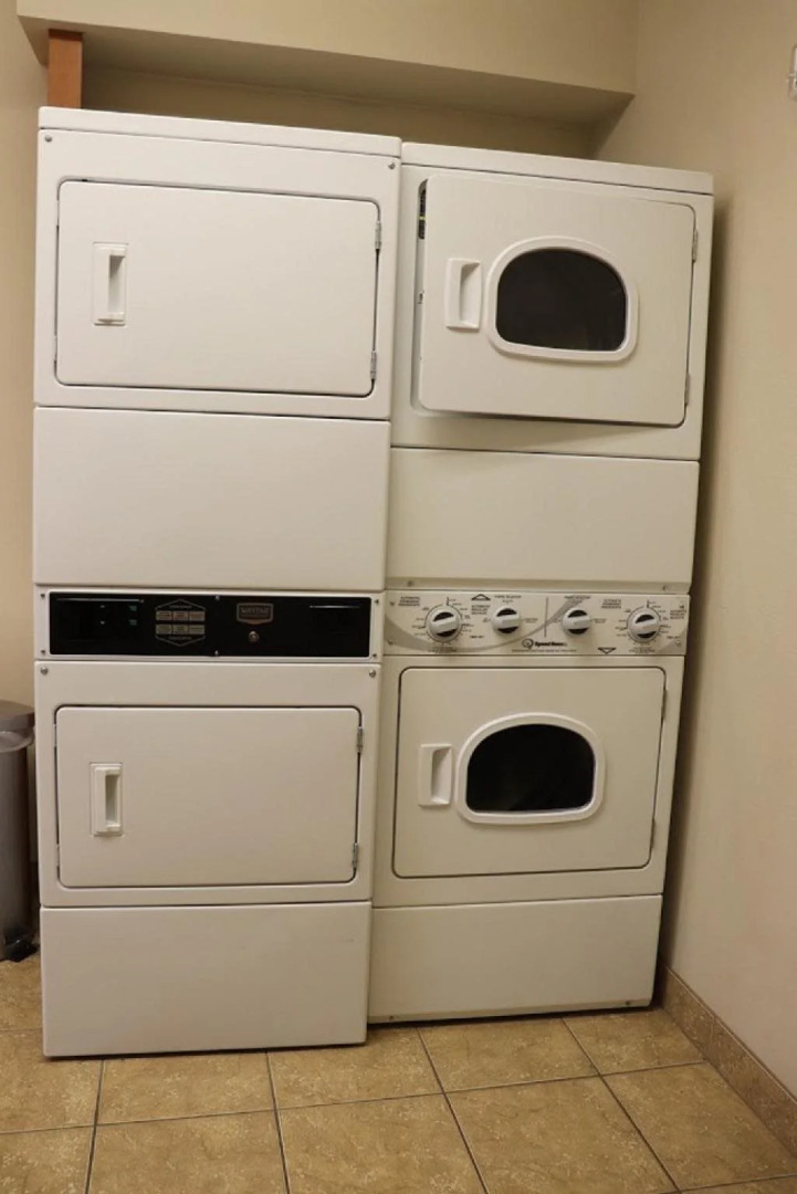 Candlewood Suites Cape Girardeau by IHG