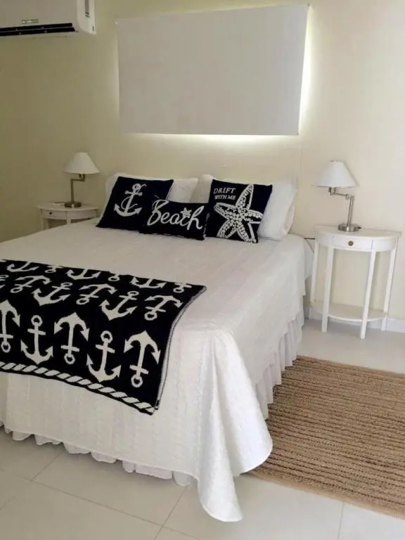 Beach Apartment 40 percent off special OFFER now going on