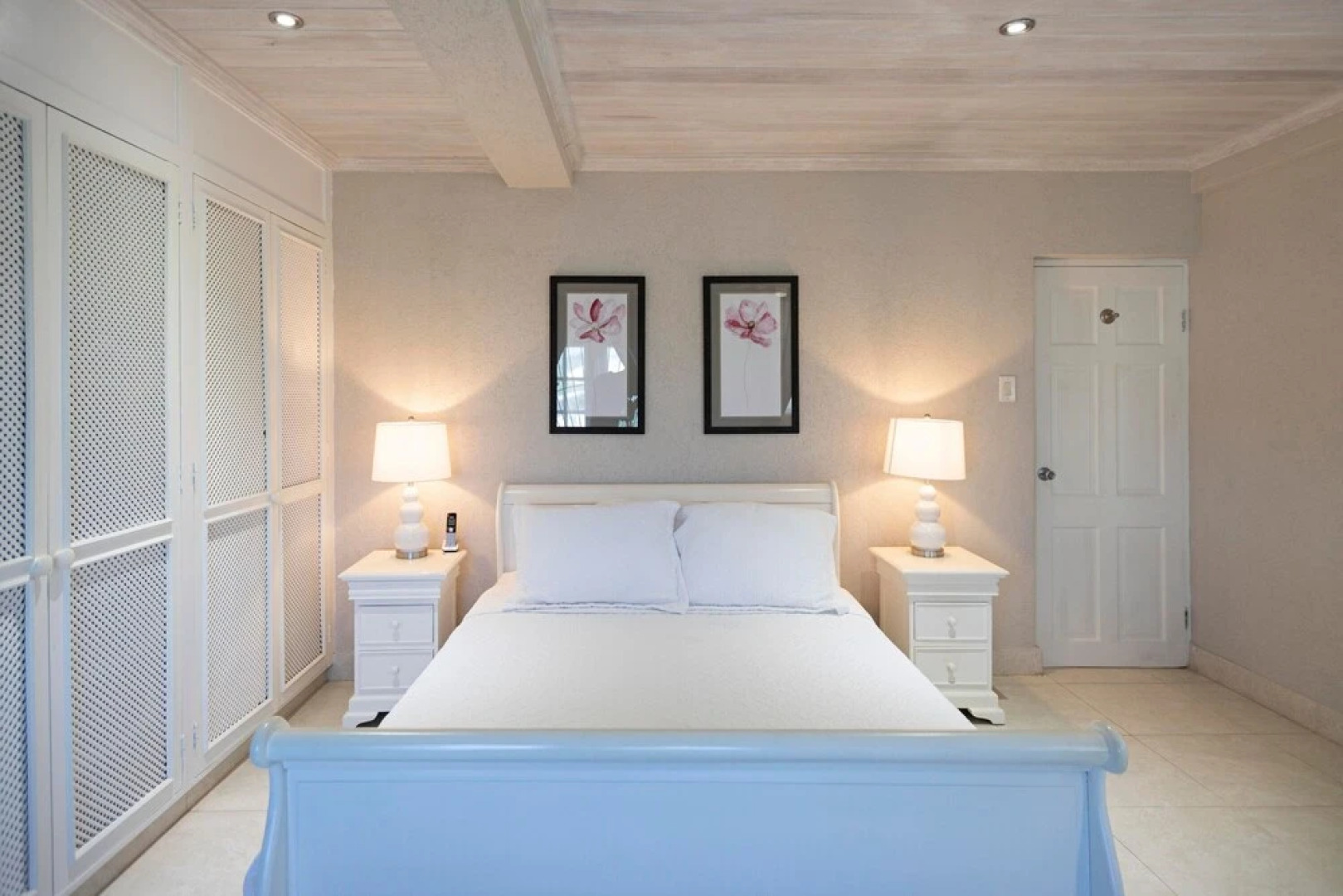 Nevis Villa by Barbados Sotheby's International Realty