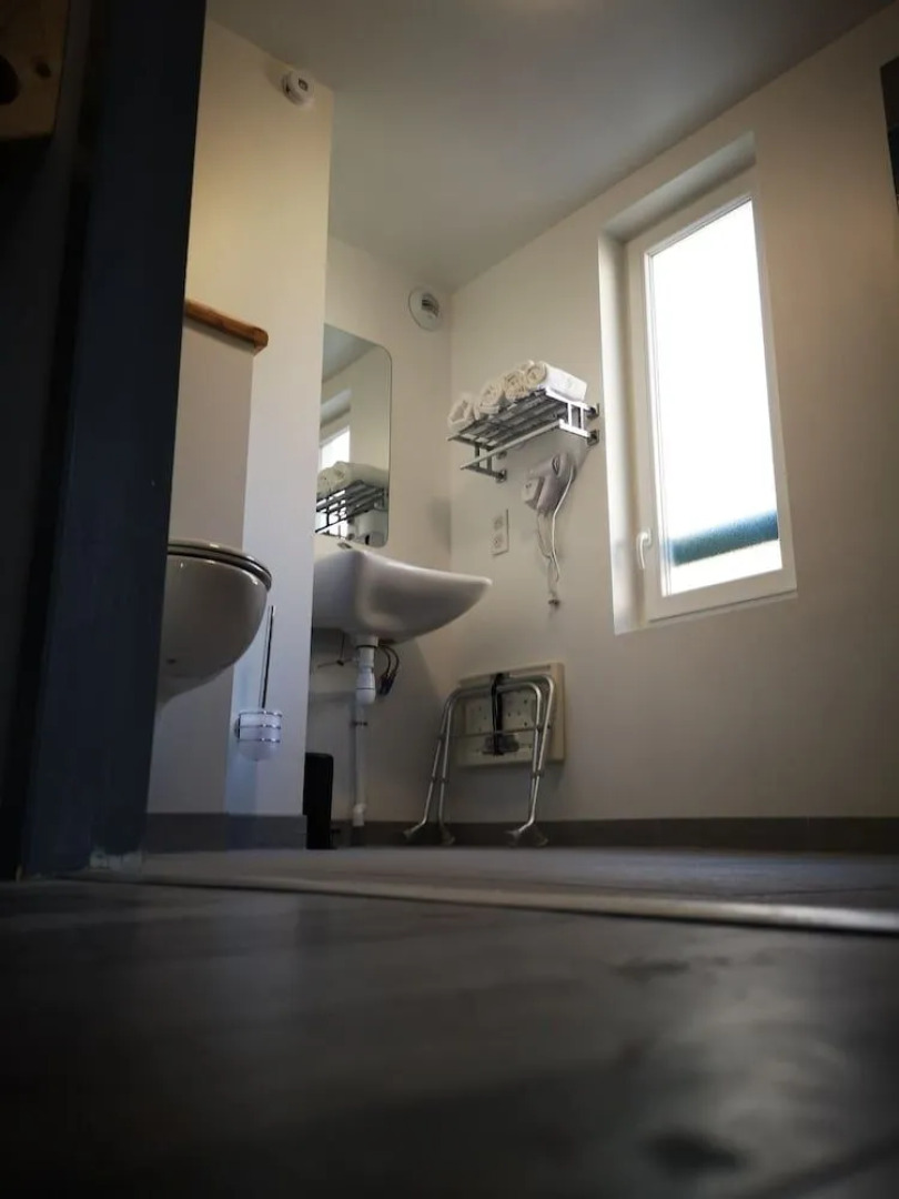 Hôtel/Restaurant C'Vall