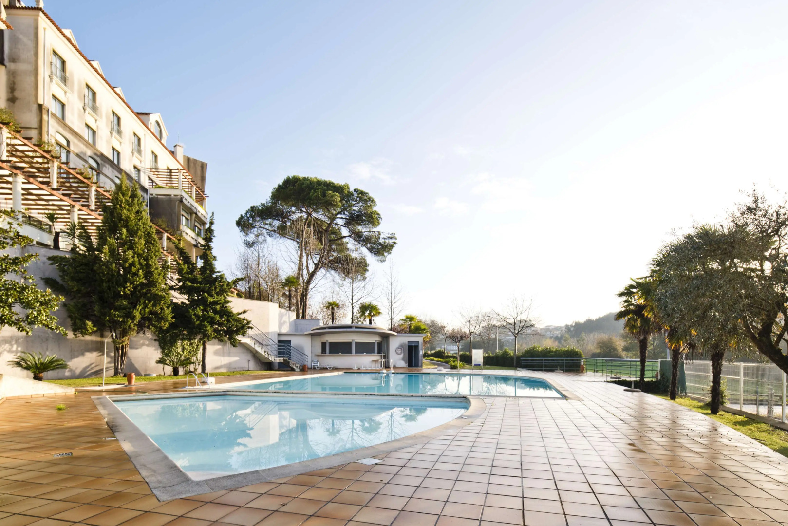 Tulip Inn Estarreja Hotel & Spa