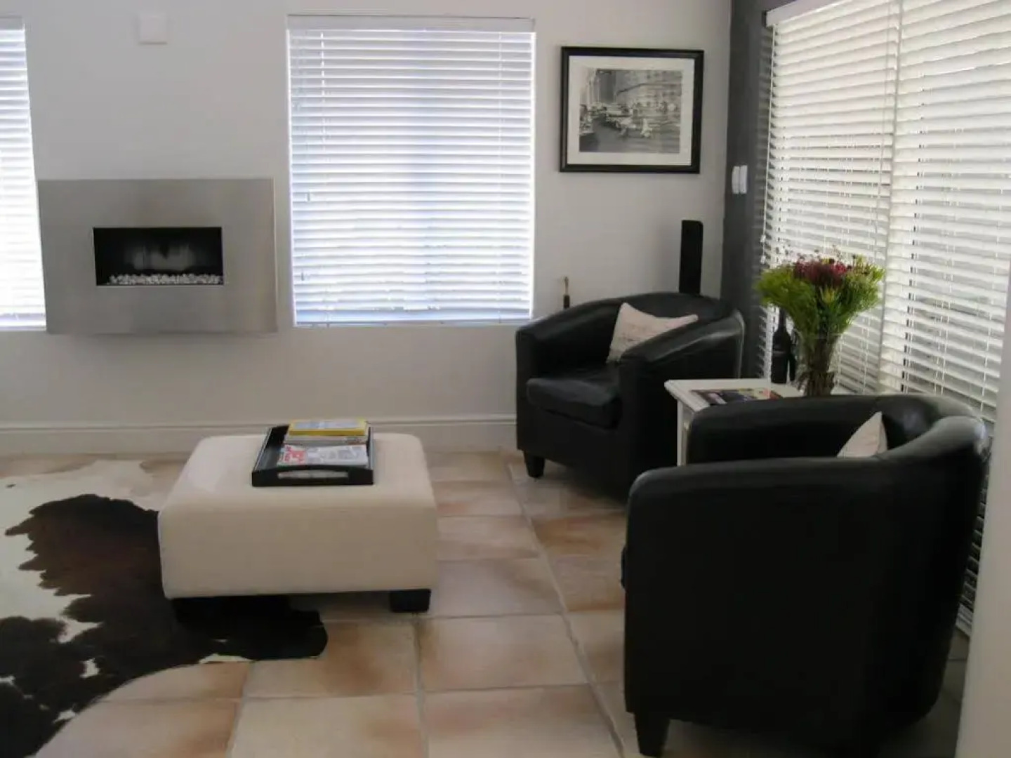 Pictures Boutique Hotel