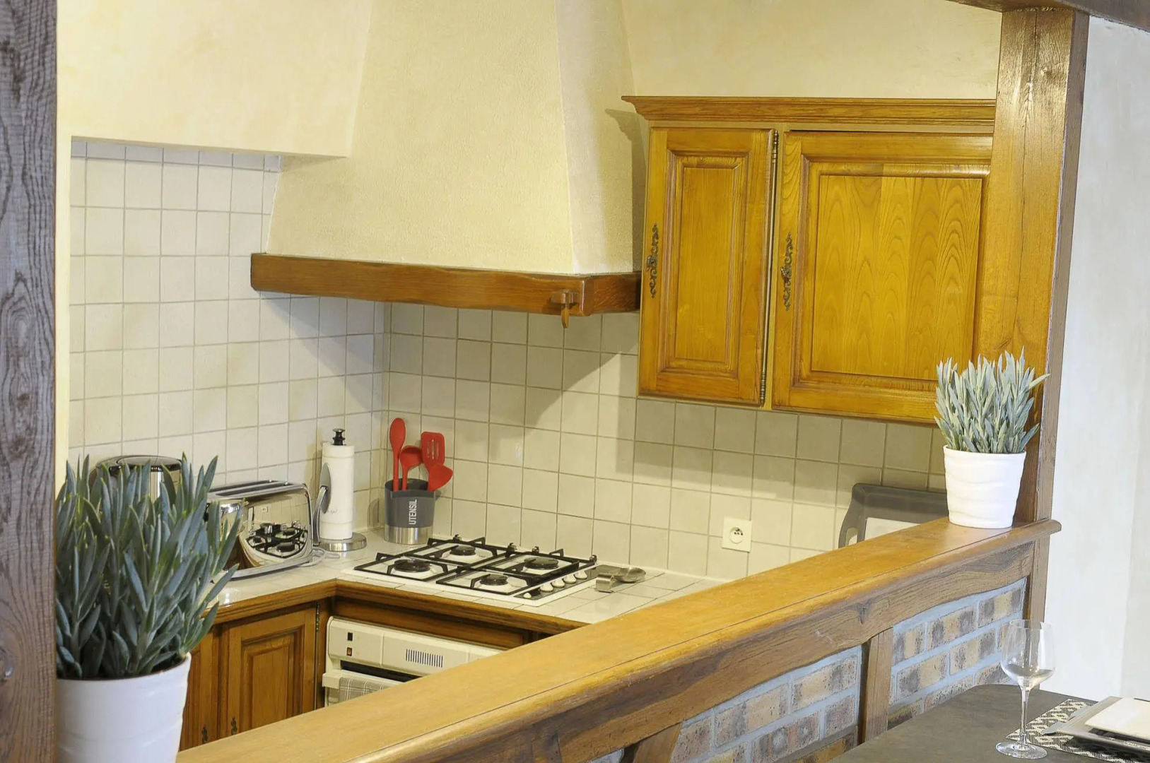 ZenBreak - Loire Riverside