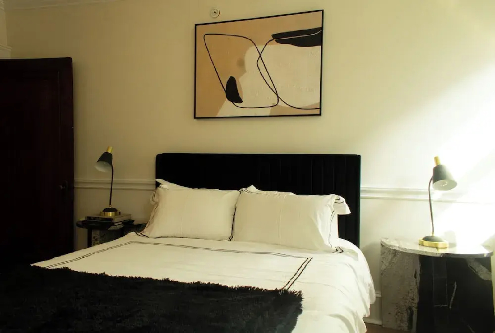 Chateau Connellsville