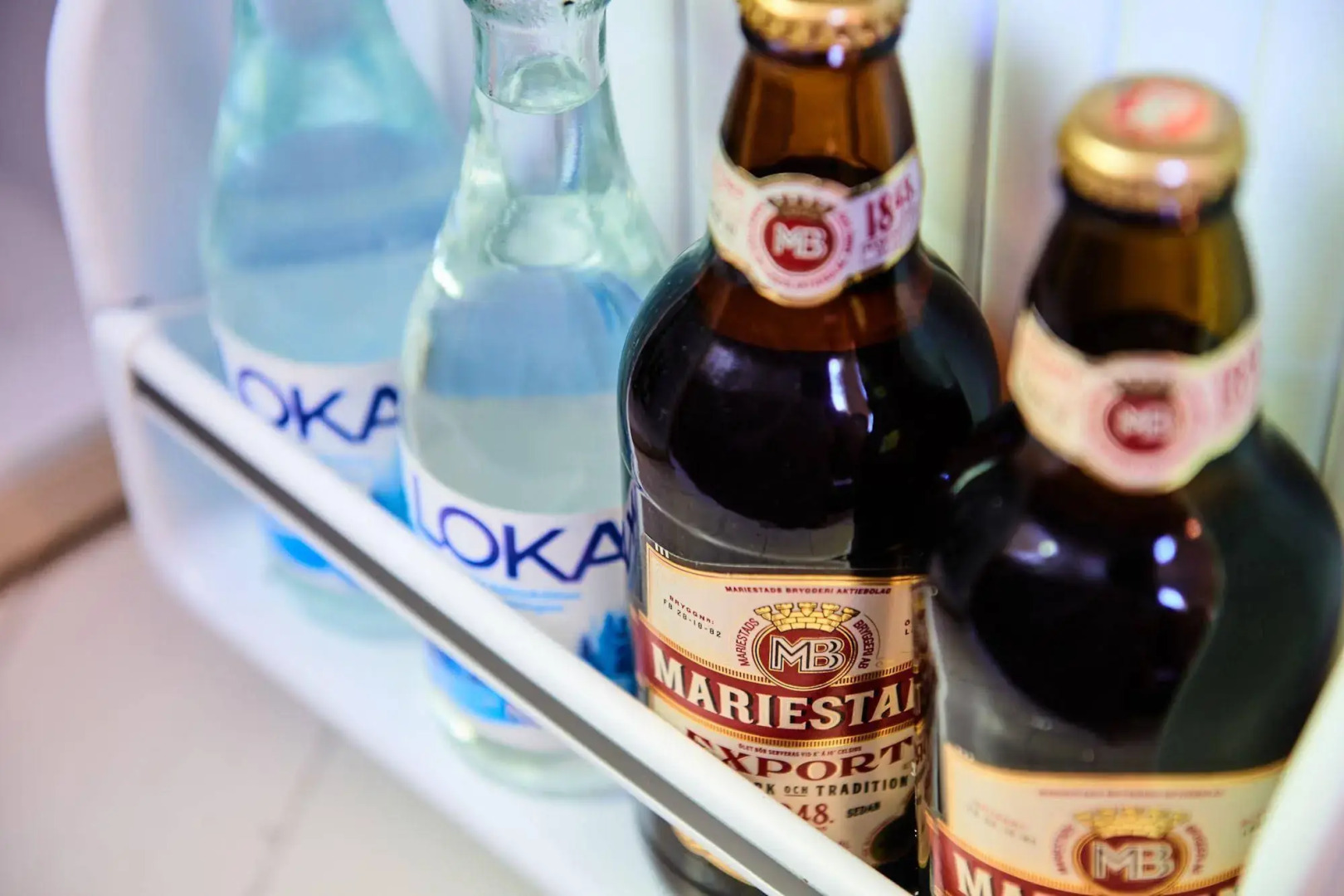 Björkhaga Hotell & Konferens