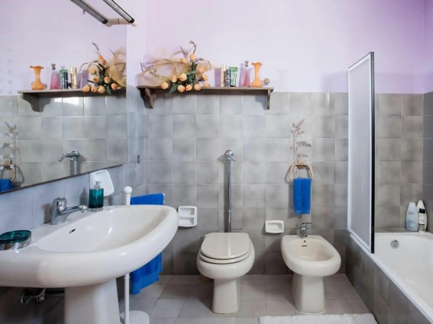 Baglio Sciacca - Xenia Sicily Villas