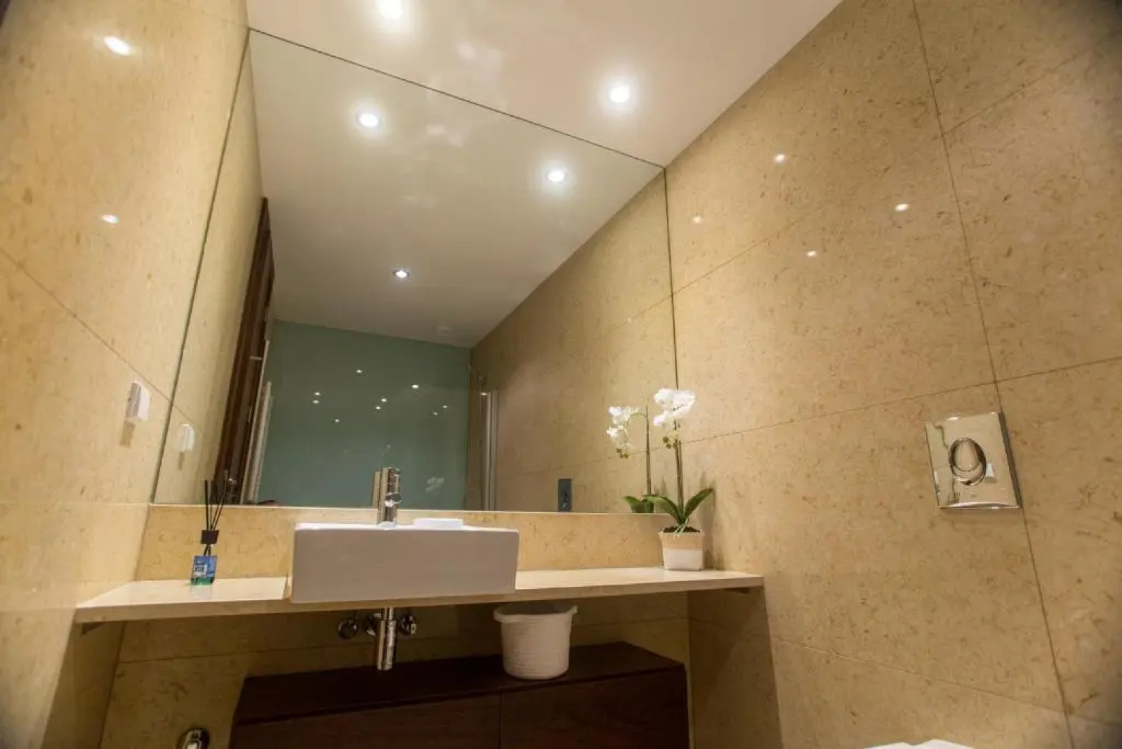 Afurada premium apartment by Porto City Hosts