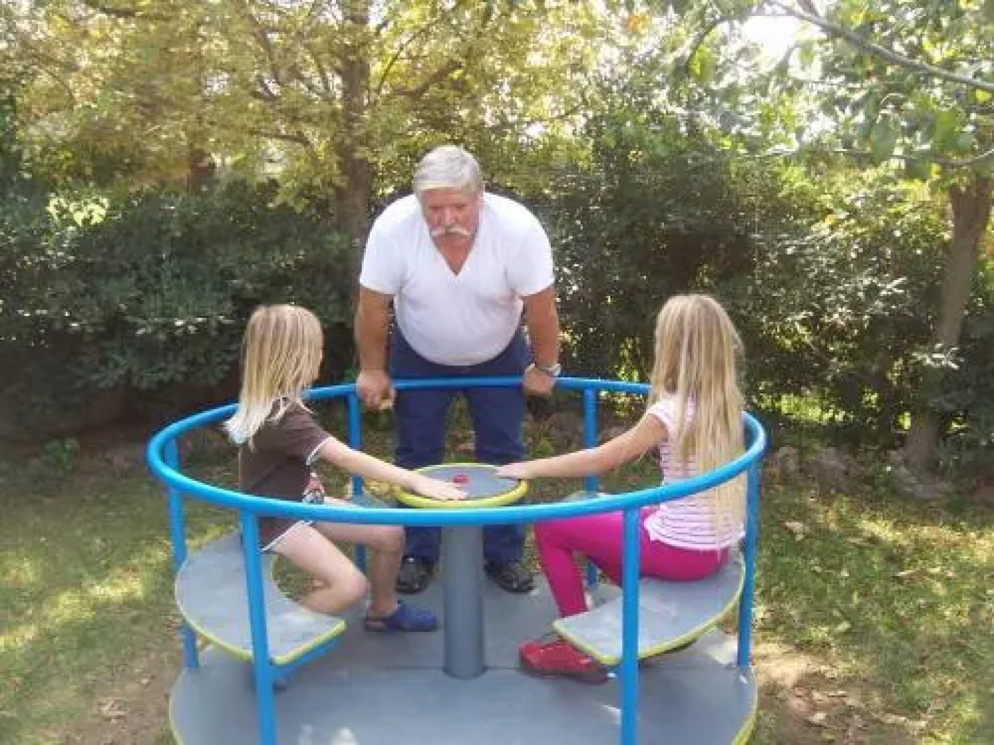 Sirines Studios And Apartments