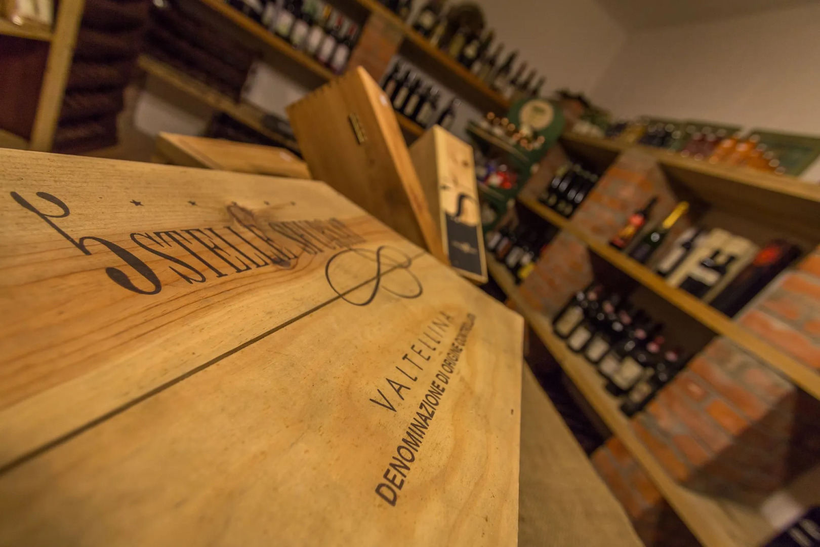 Bed & Breakfast La Villa & spa