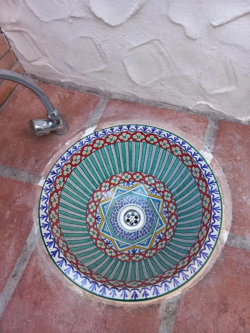 Casa rural la Estrella