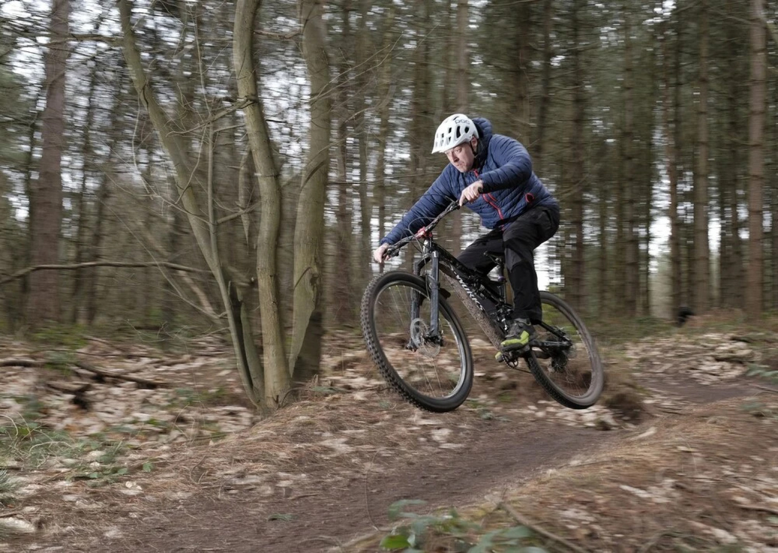 Bridleways Guest House & Holiday Homes