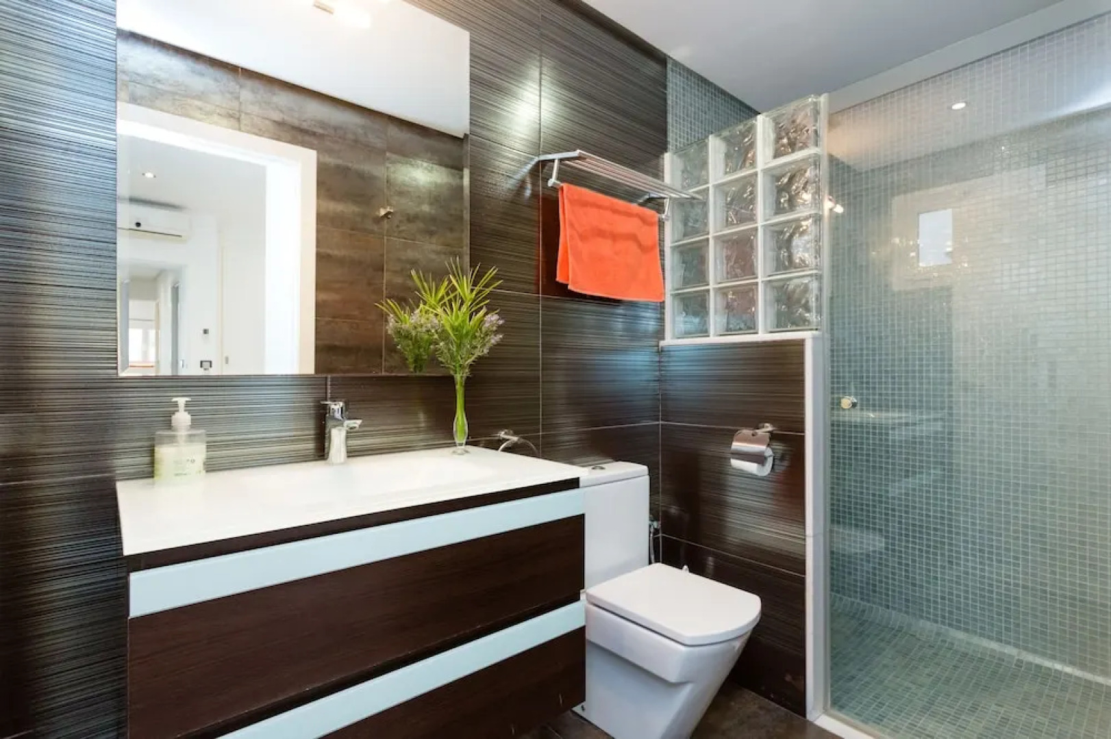 Ca Sa Padrina by LOCALITE