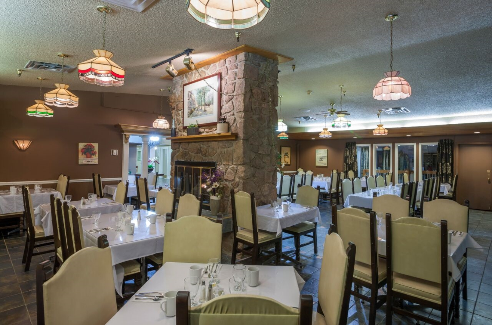 Park Inn - by Choice Hotels, Sydney