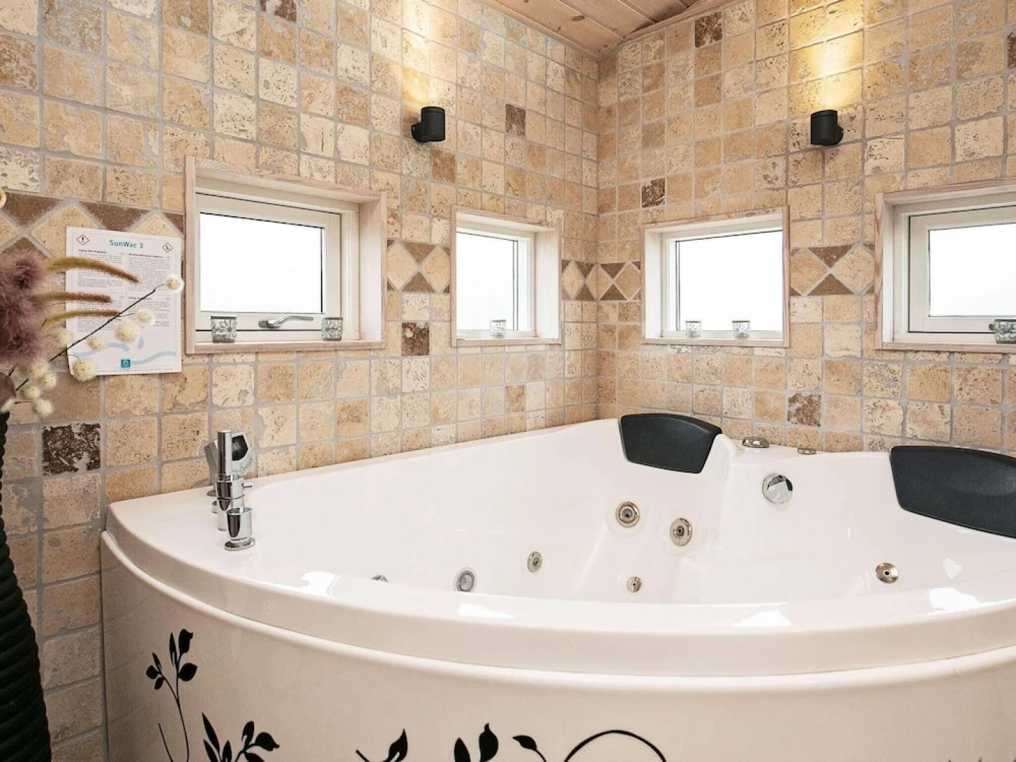 Holiday Home in Faaborg