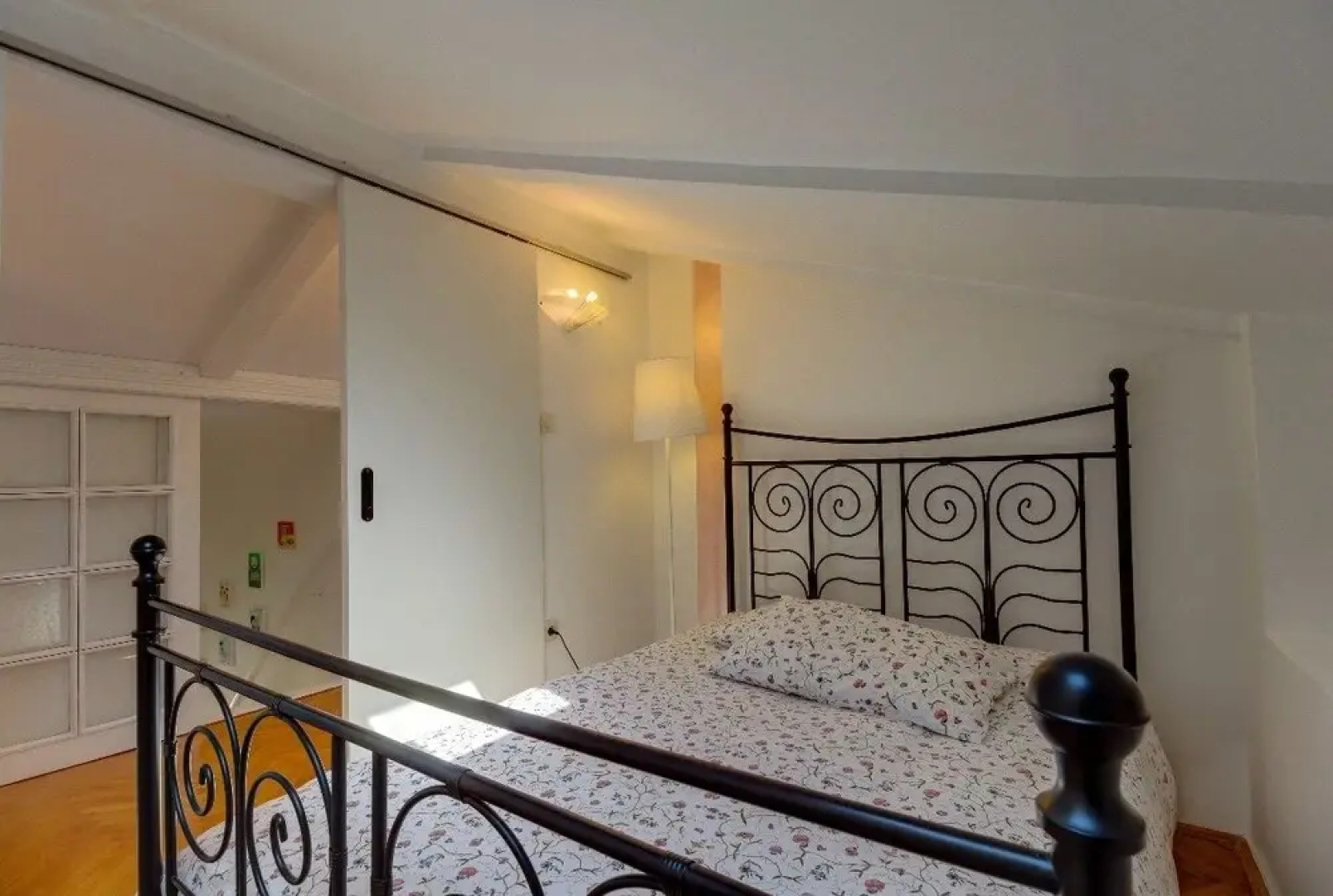 Apartments Mandarina