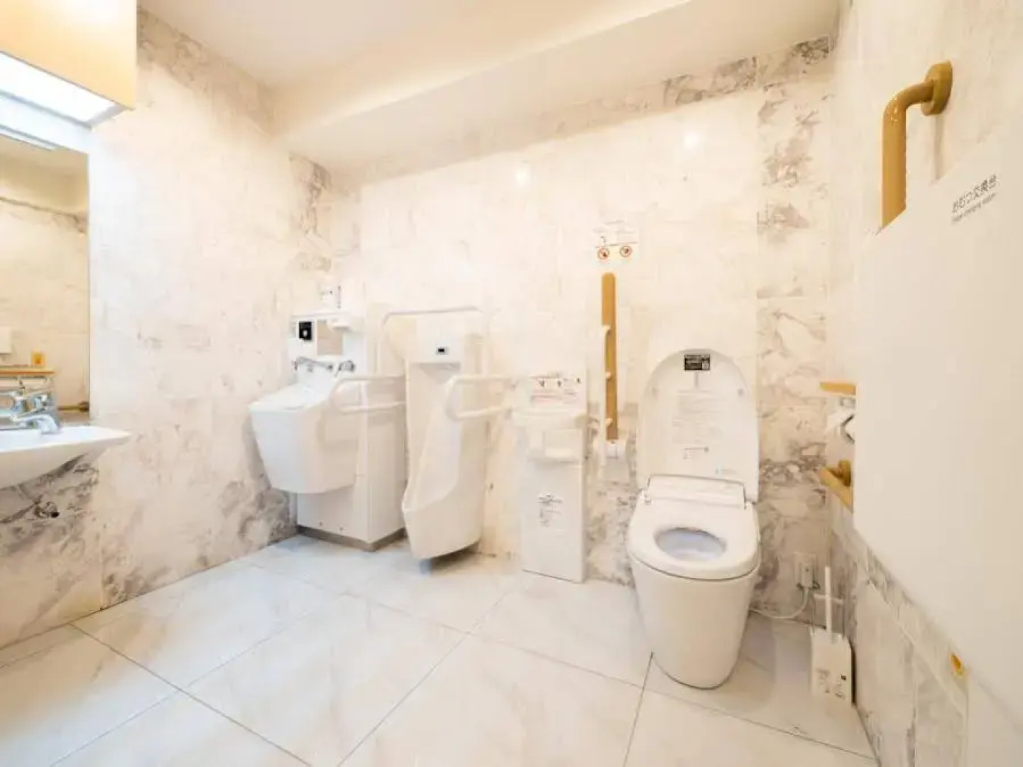 Toyoko Inn Gotemba Ekimae