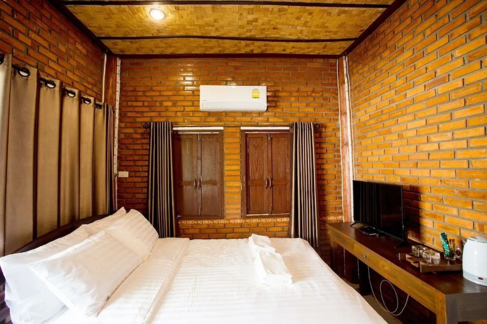 Hada Resort Chaingmai