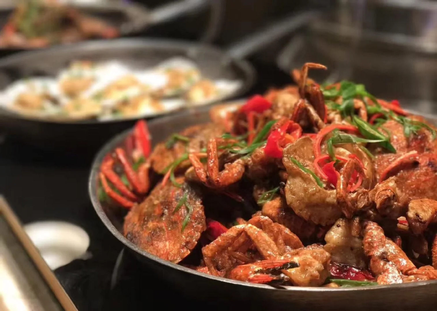 Xiamen Royal Victoria Hotel