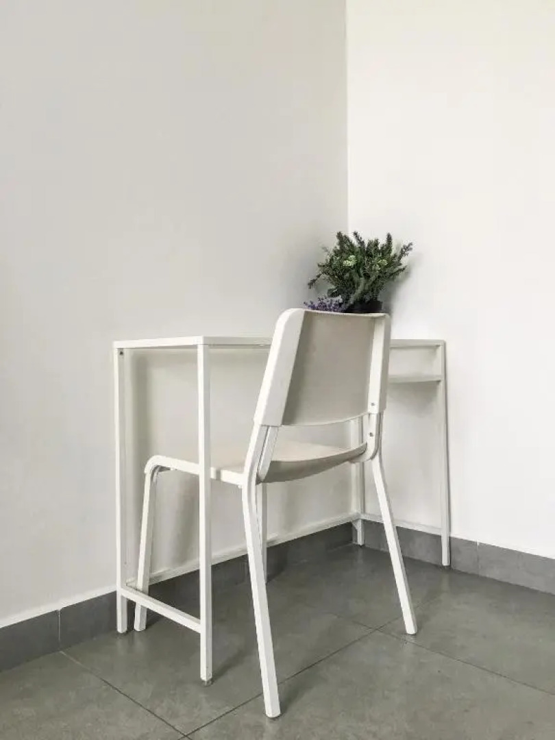 Cozy Kanvas Soho Suites