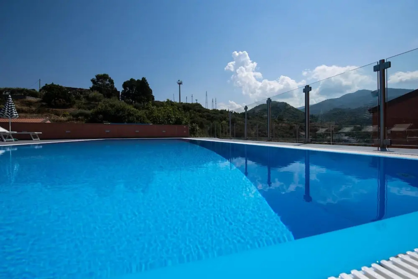 Residenza Il Segreto