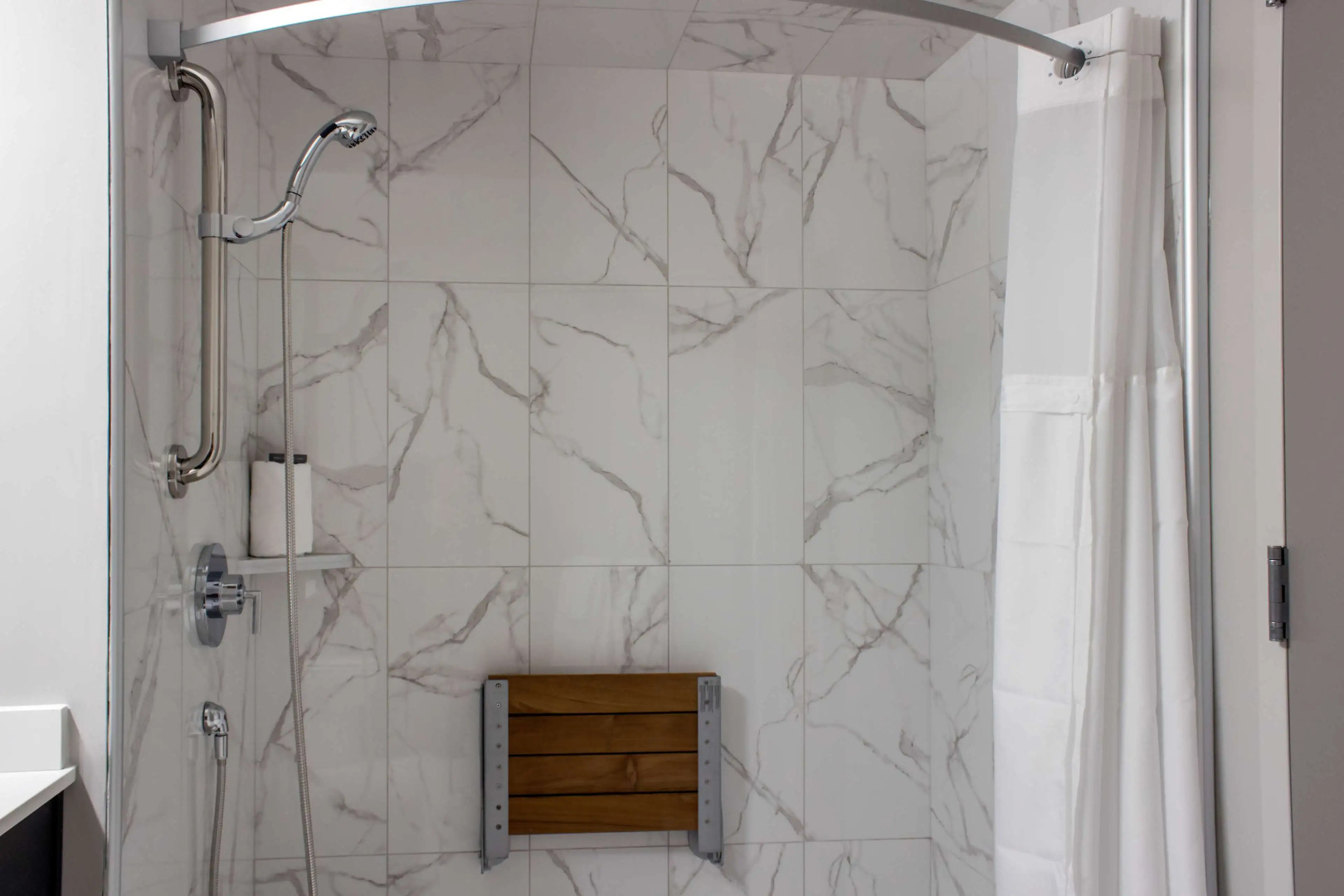 Chateau Moncton Trademark Collection by Wyndham