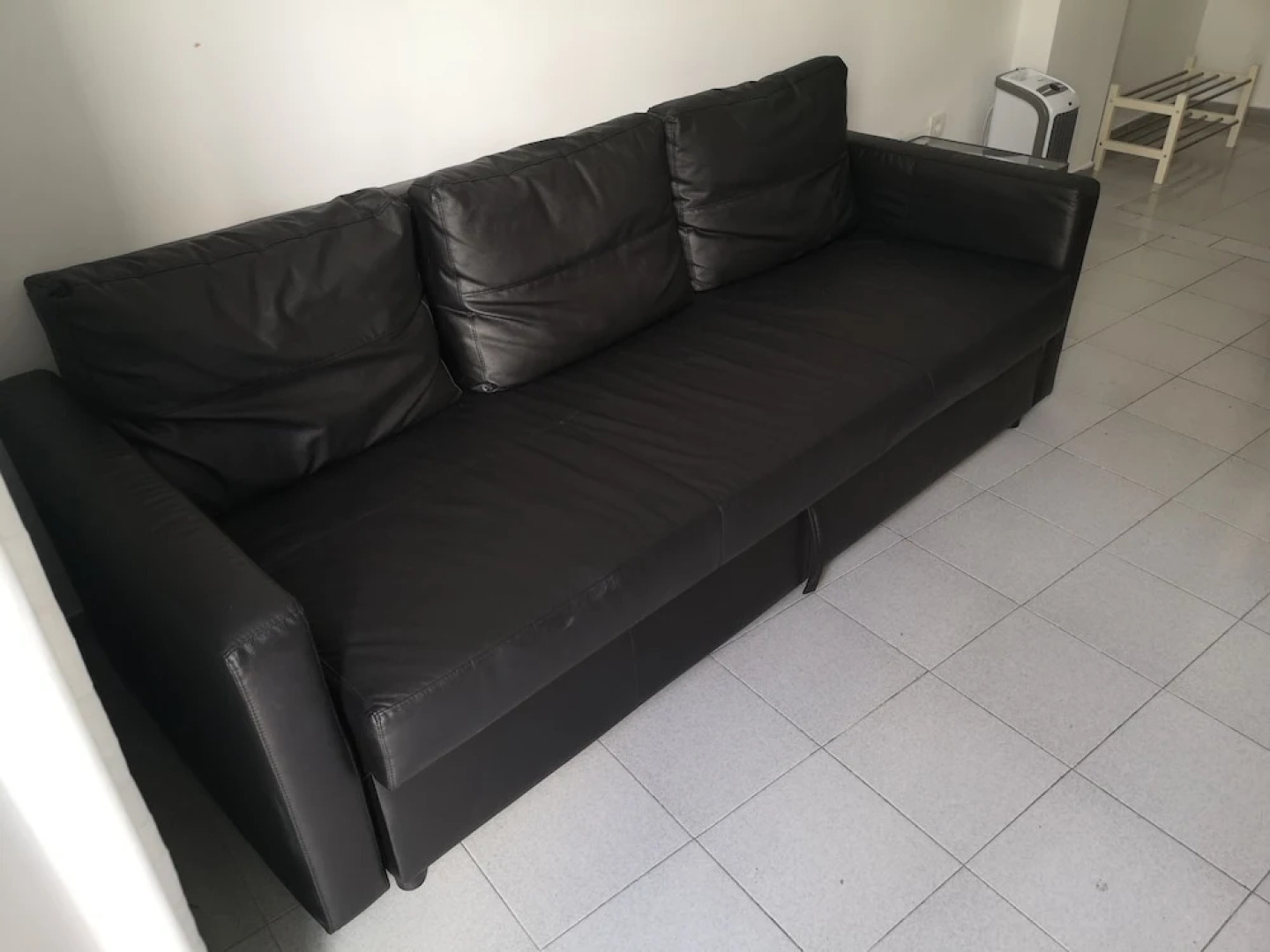 Studio Arrecife Beach