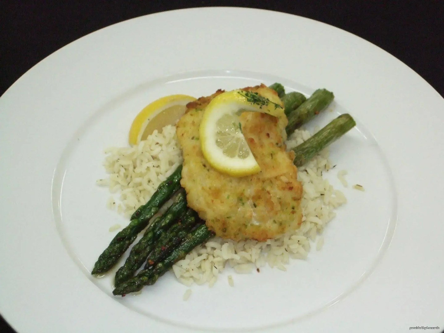 Best Western Fallsview