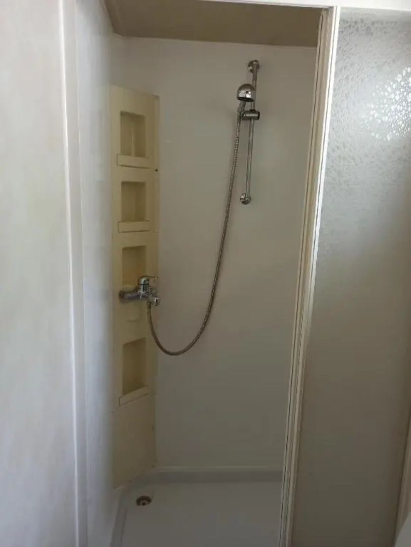 Bungalow SEAESTA RED Lago di Lugano