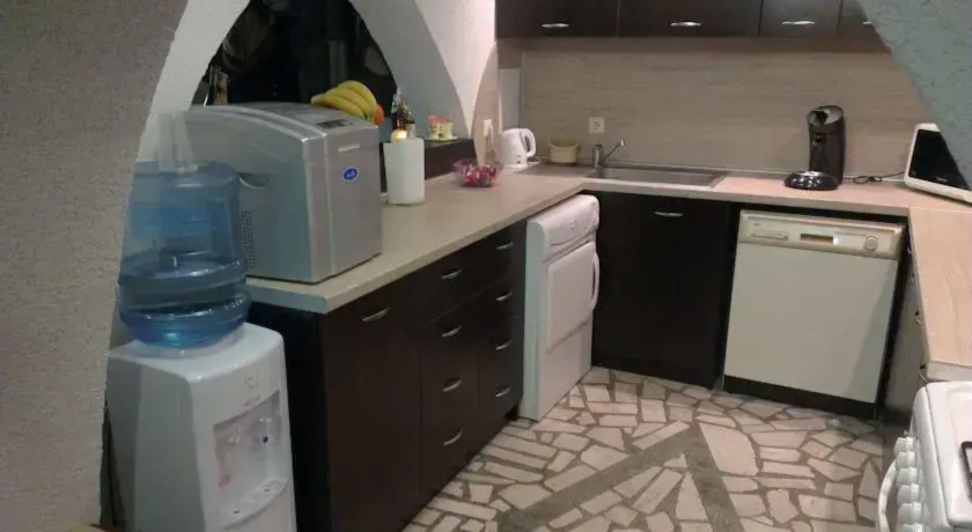 Guest House Vilekula