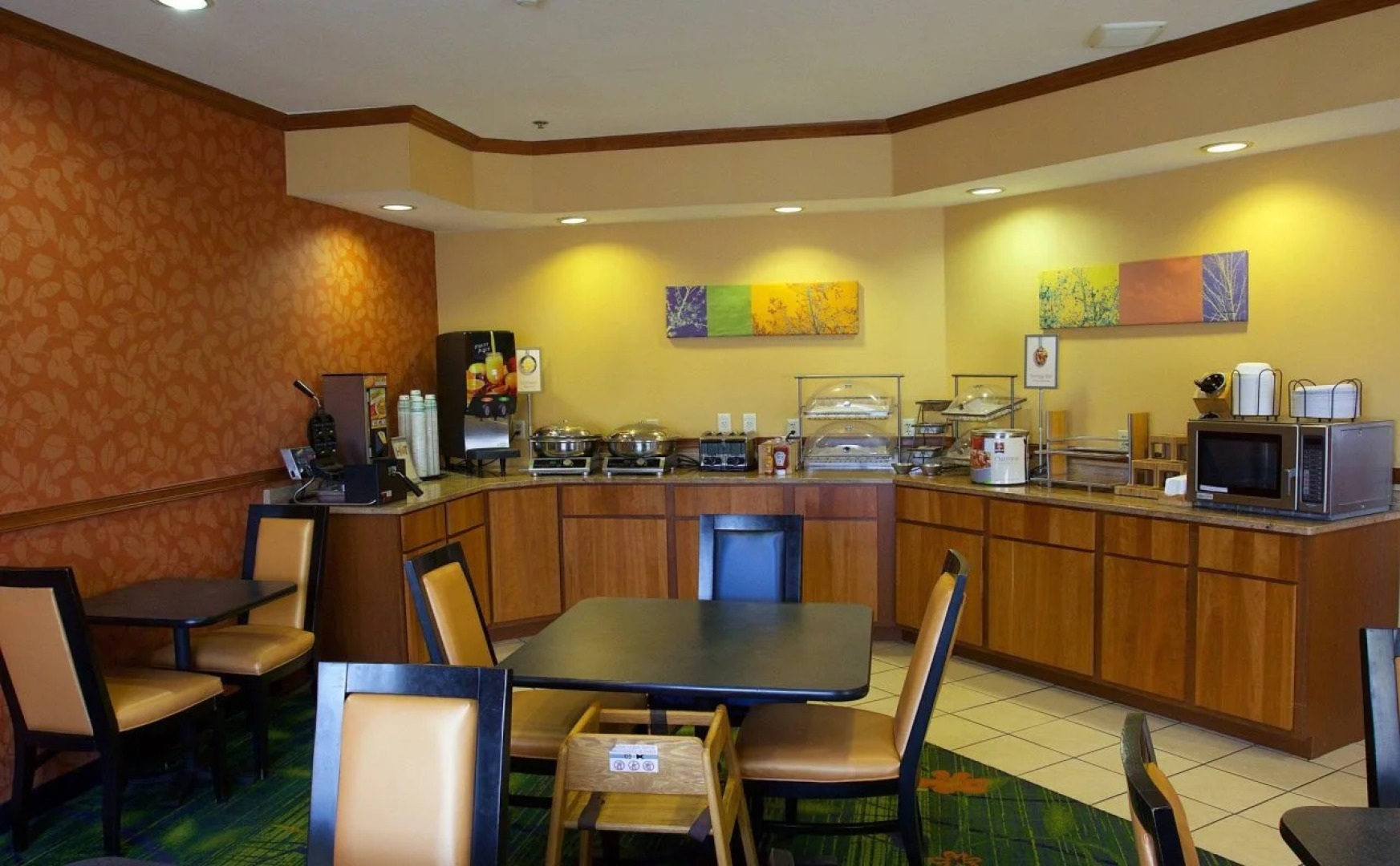 Fairfield Inn & Suites by Marriott Beloit