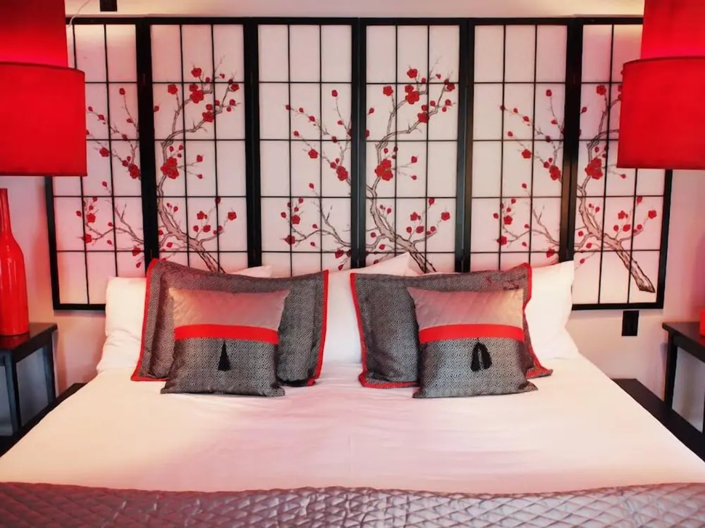 Admiral Peary Inn Bed & Breakfast