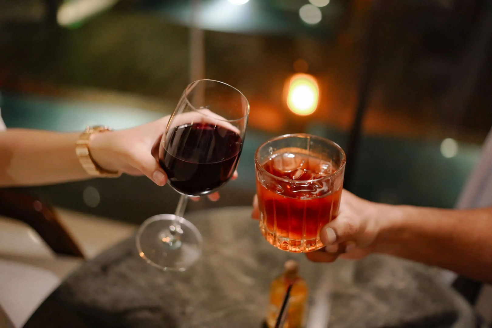 Radisson Blu Hotel Amritsar